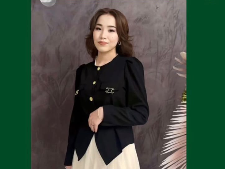 Взрыв в кафе Уральска: родные пострадавшей собирают деньги на лечение