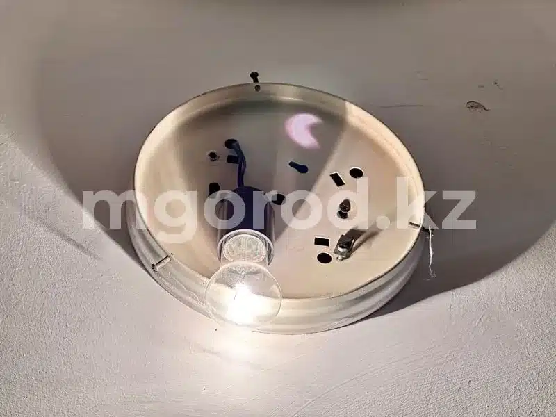 1530 абонентов остались без электричества в Уральске