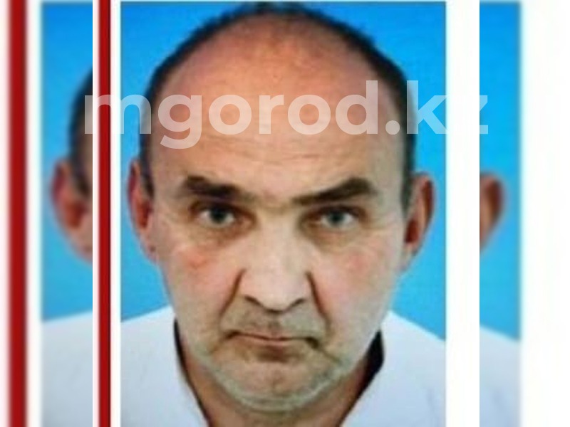 Он мне снится: жительница Уральска два месяца разыскивает брата