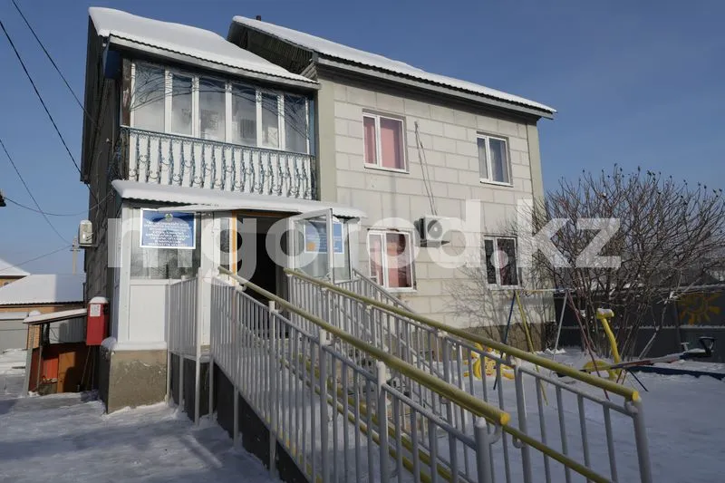 Мужчины стали обращаться за помощью в кризисный центр Уральска