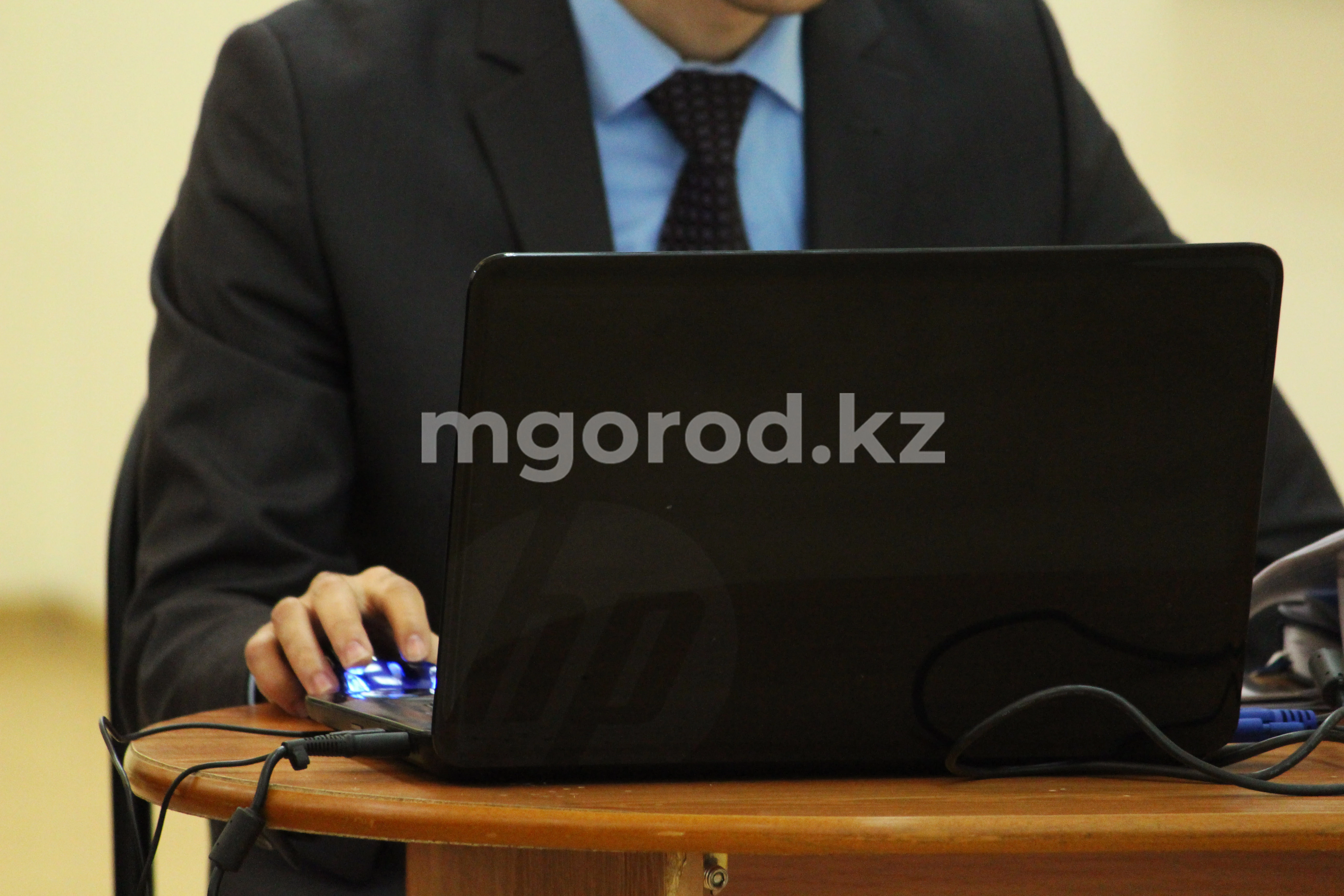 Работодатели смогут оставлять отзывы о сотрудниках на портале HR Enbek