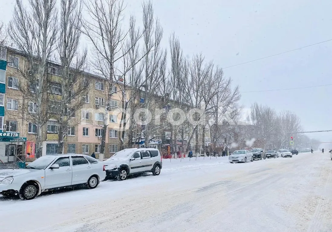 Какая погода ожидает уральцев 14 января