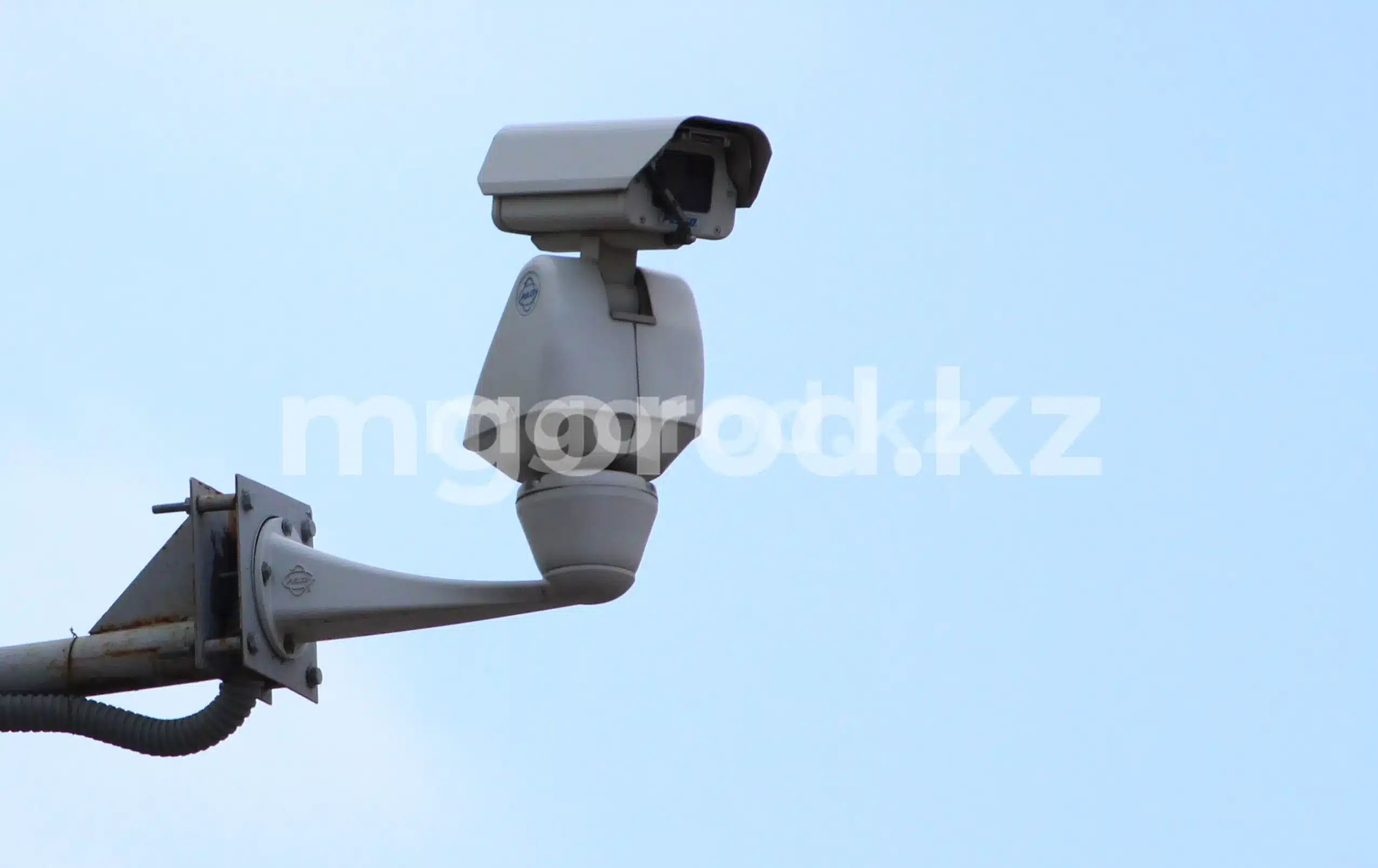 Видеокамеры помогли жительнице Атырау доказать свою правоту