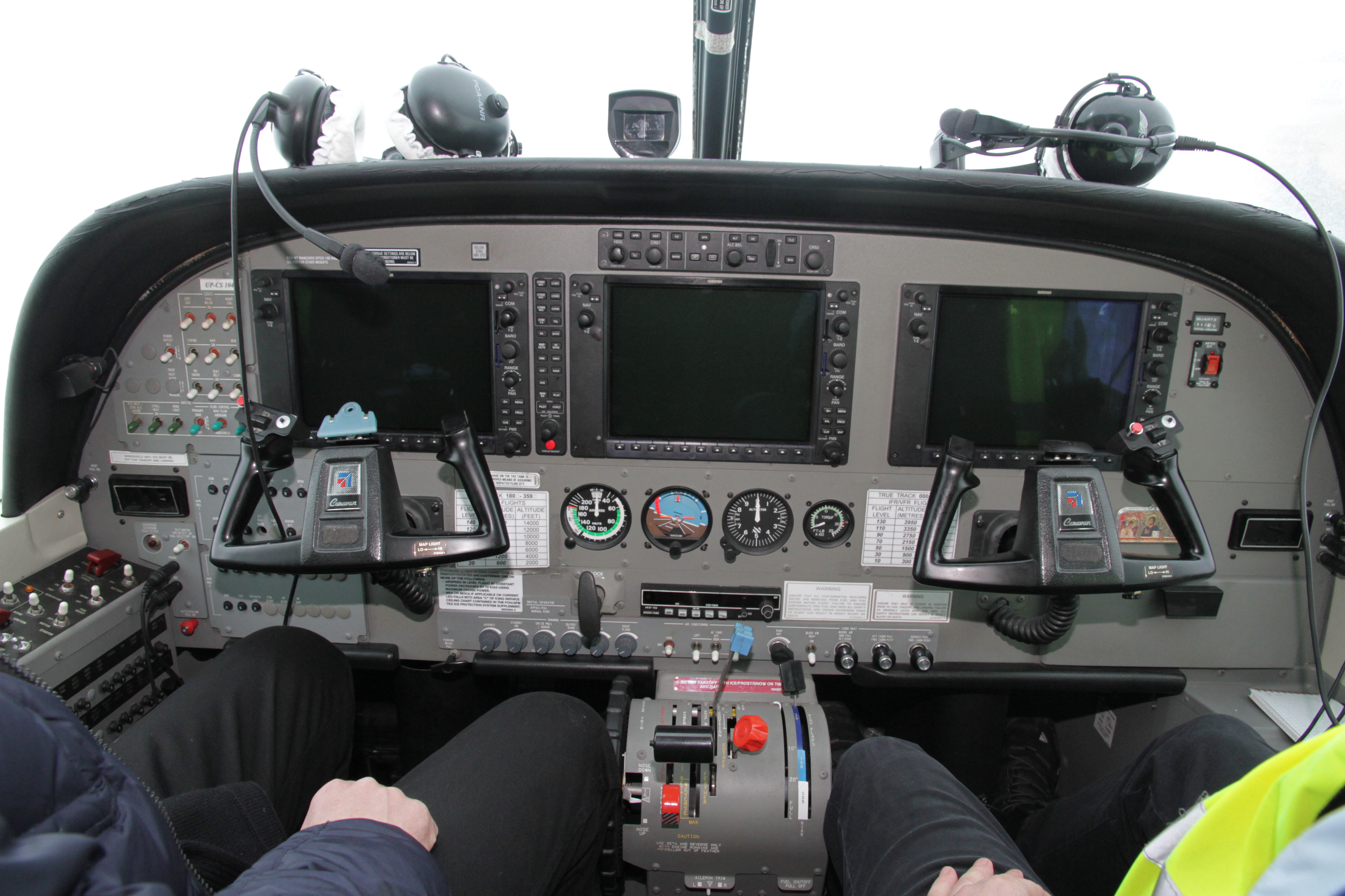 Авиаторы и гуманитарные операции: участие Казахстана в международных миссиях