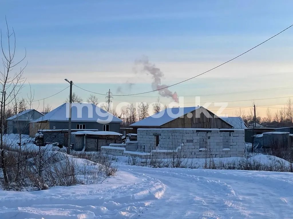 Погода на 29 января