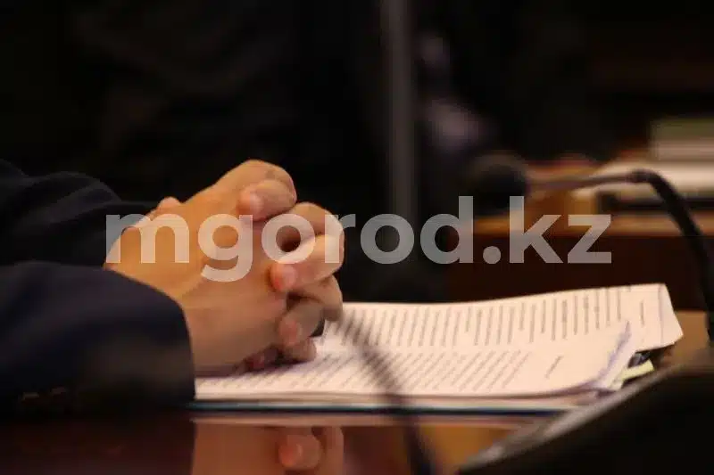 15 кандидатов отберут в региональный кадровый резерв ЗКО