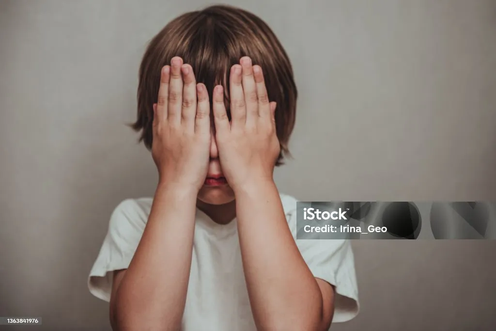 Воспитатель ударила ребенка в инклюзивном детсаду Атырау