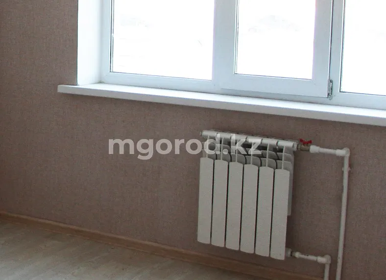 Тела двоих детей нашли на съемной квартире