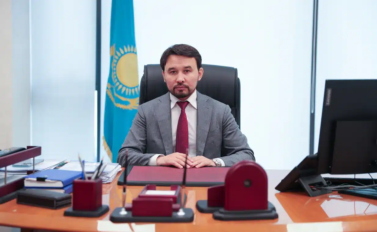 До 740 млн тенге увеличилась сумма хищения чиновника от спорта из ЗКО