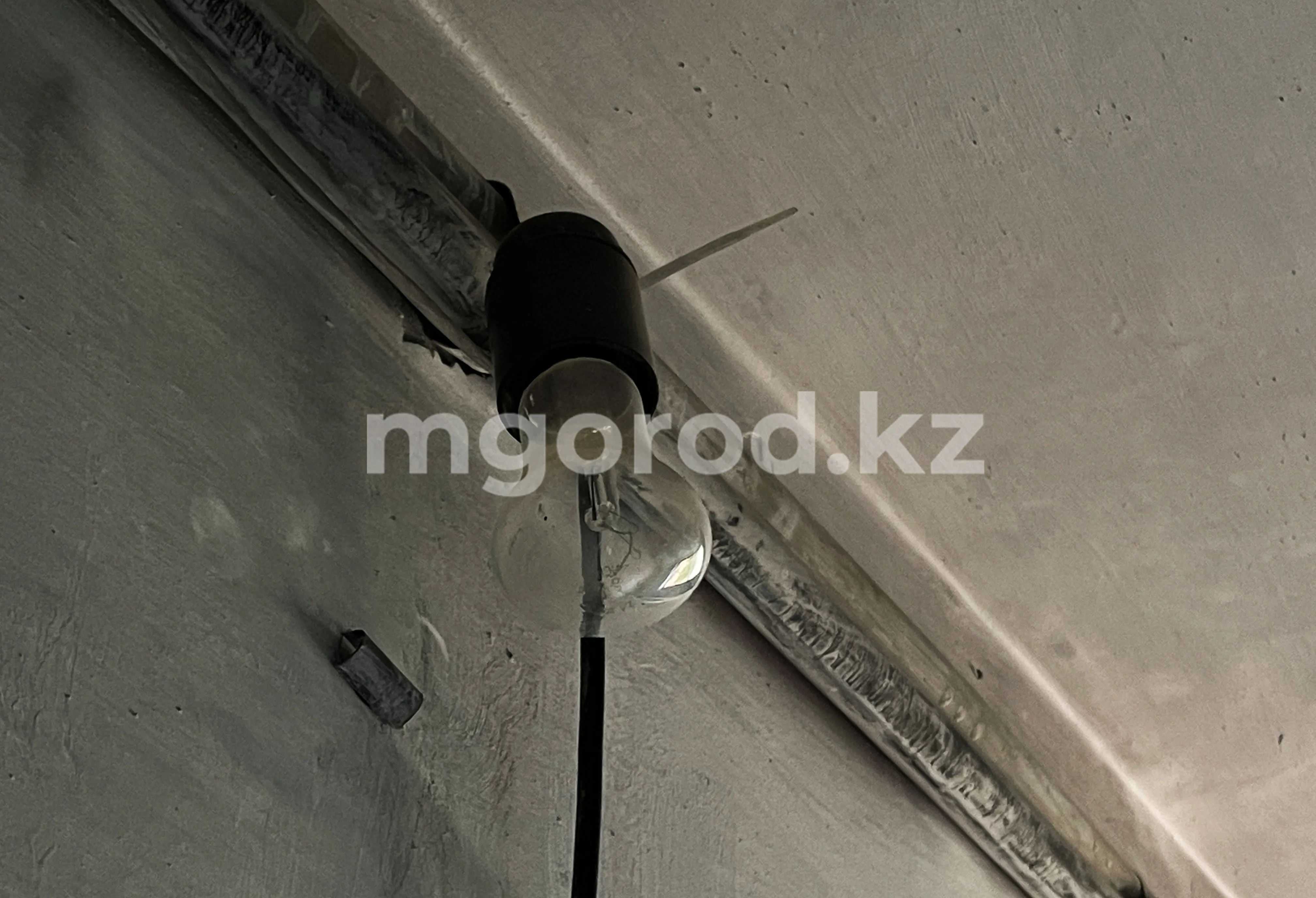 Публичное слушание по изменению тарифа на электричество пройдет в Уральске