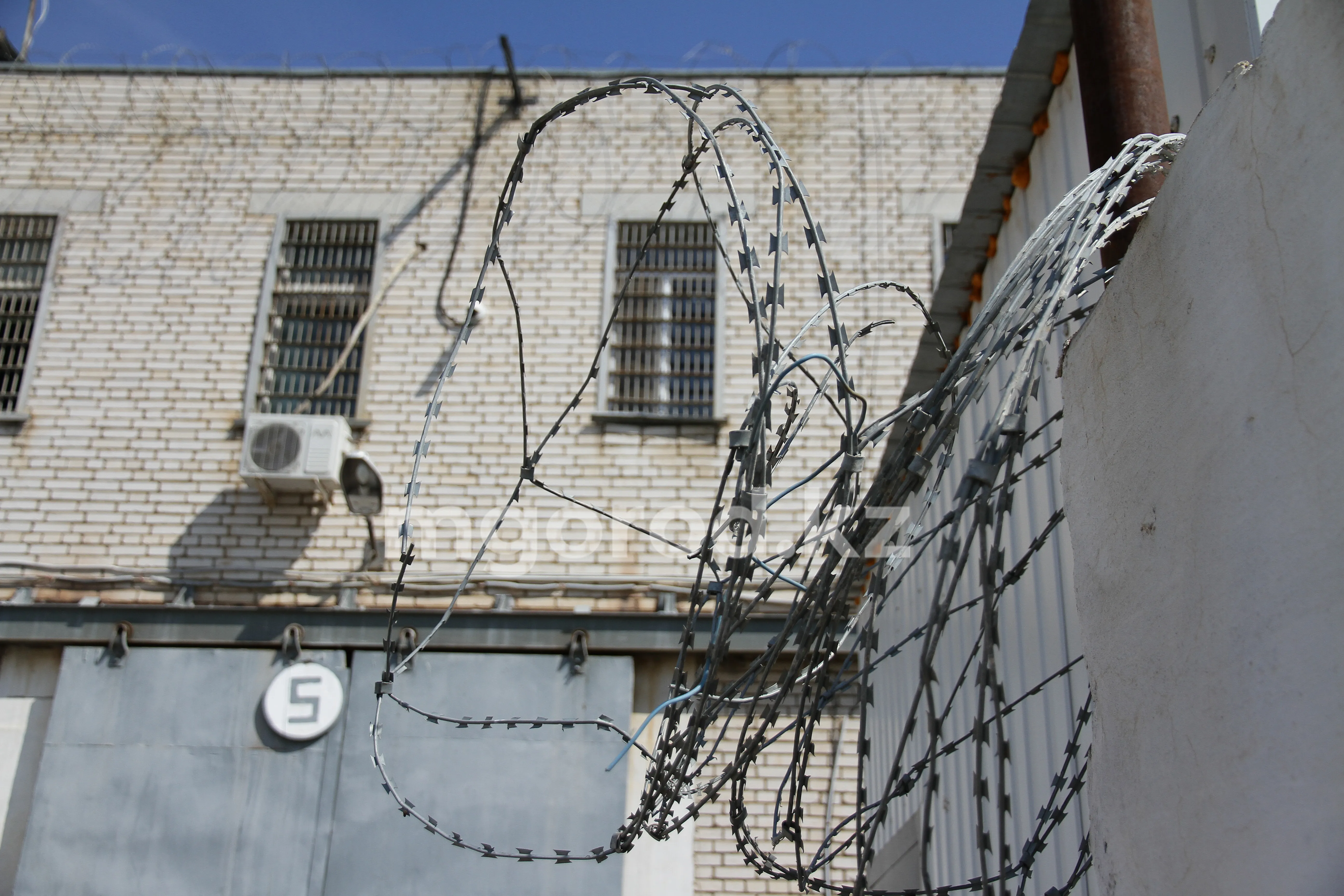 Подростковая преступность в Казахстане за 10 лет снизилась втрое