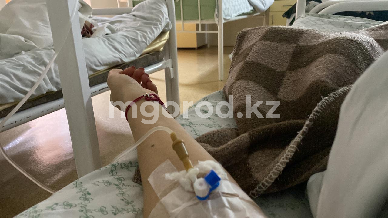 Казахстанцы смогут лечиться у узких специалистов без направления терапевта