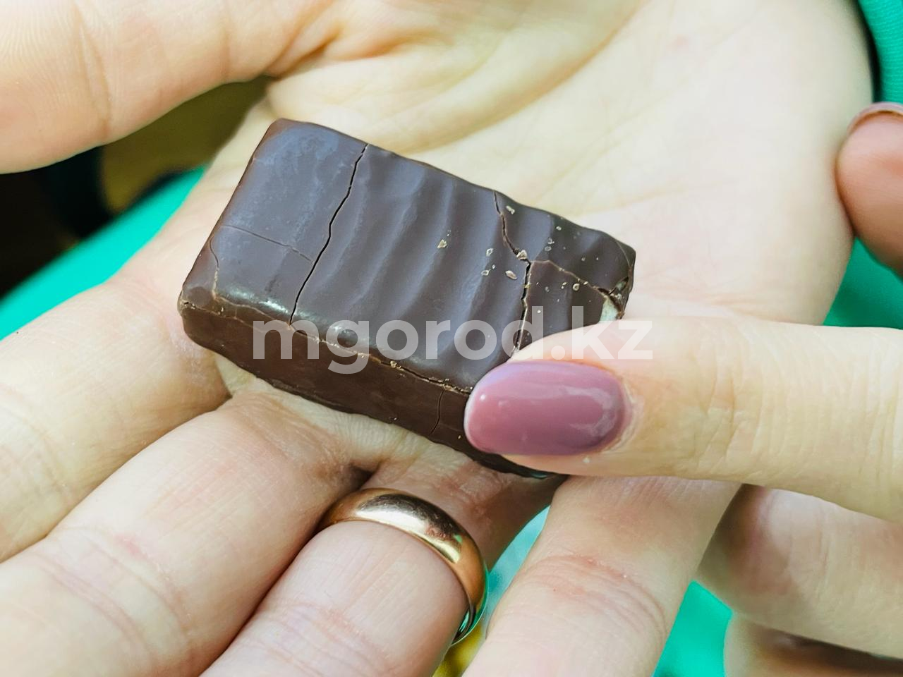 Повышение налога на сладости в Казахстане: мера против детского ожирения