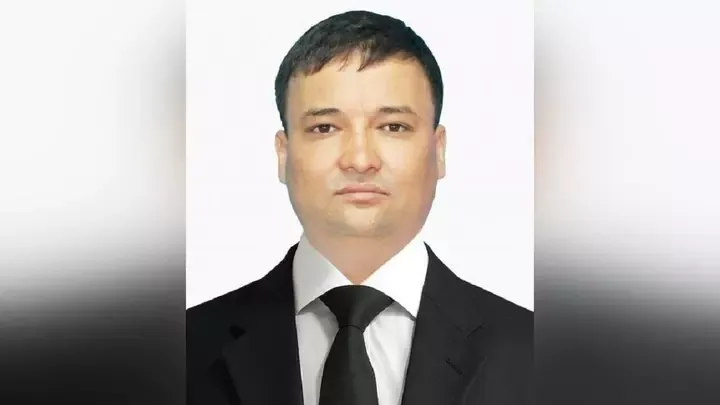 Убийство девочки в Туркестанской области: судью снова освободили от должности