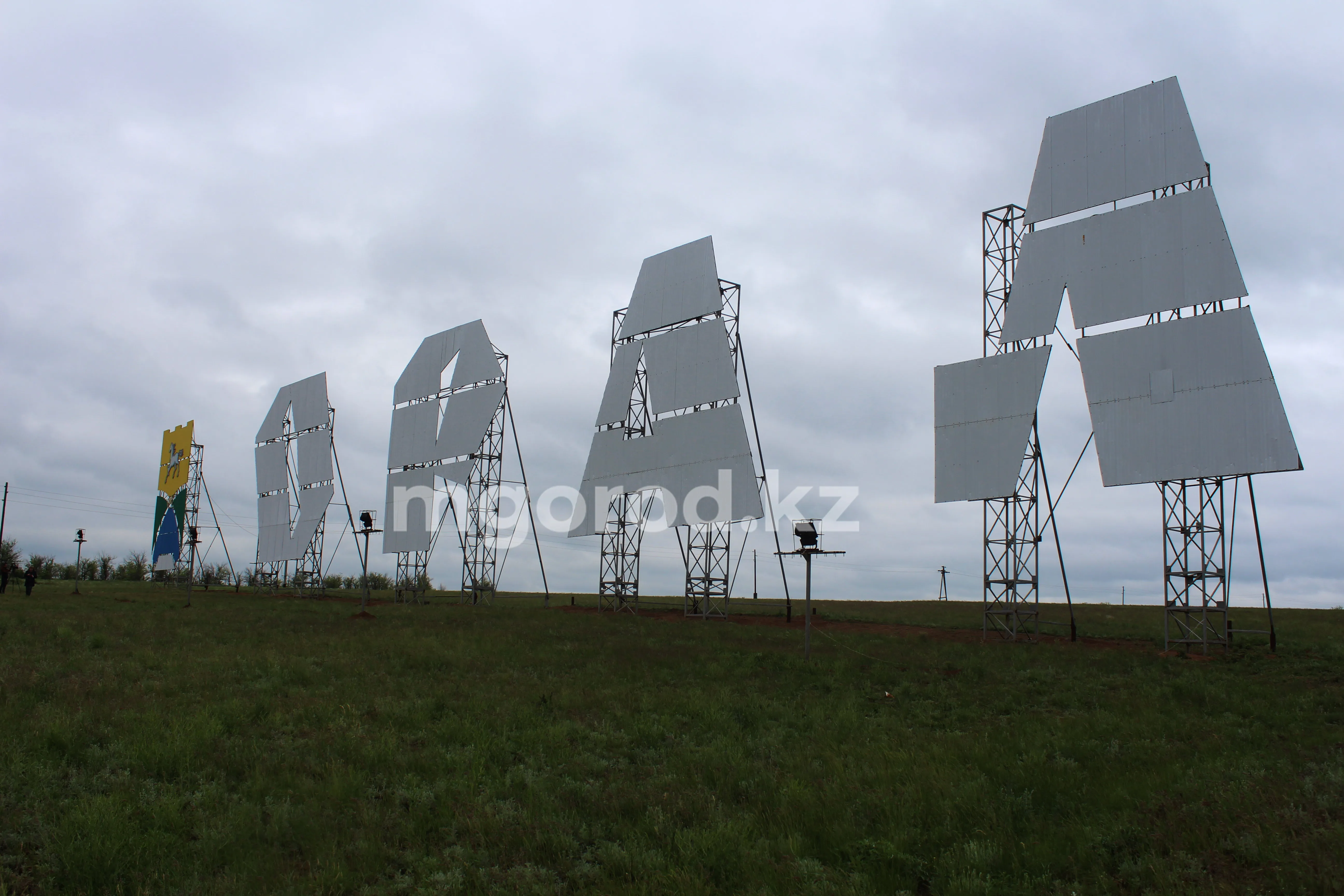 До 66,5 млрд тенге увеличился бюджет Уральска