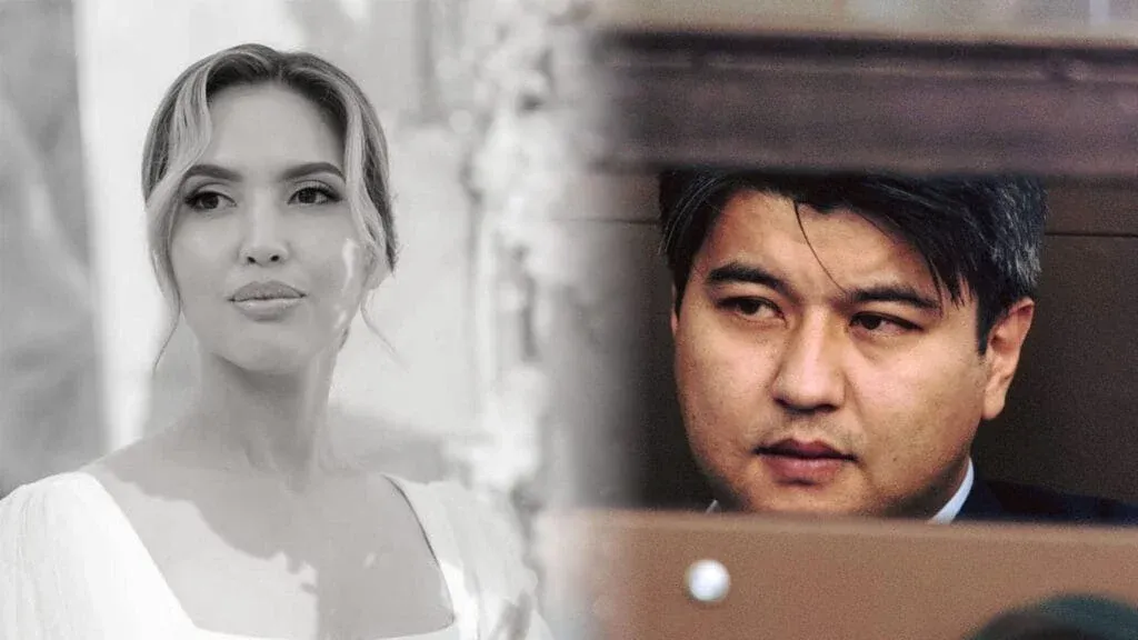 Назначена дата суда над экс-министром Бишимбаевым