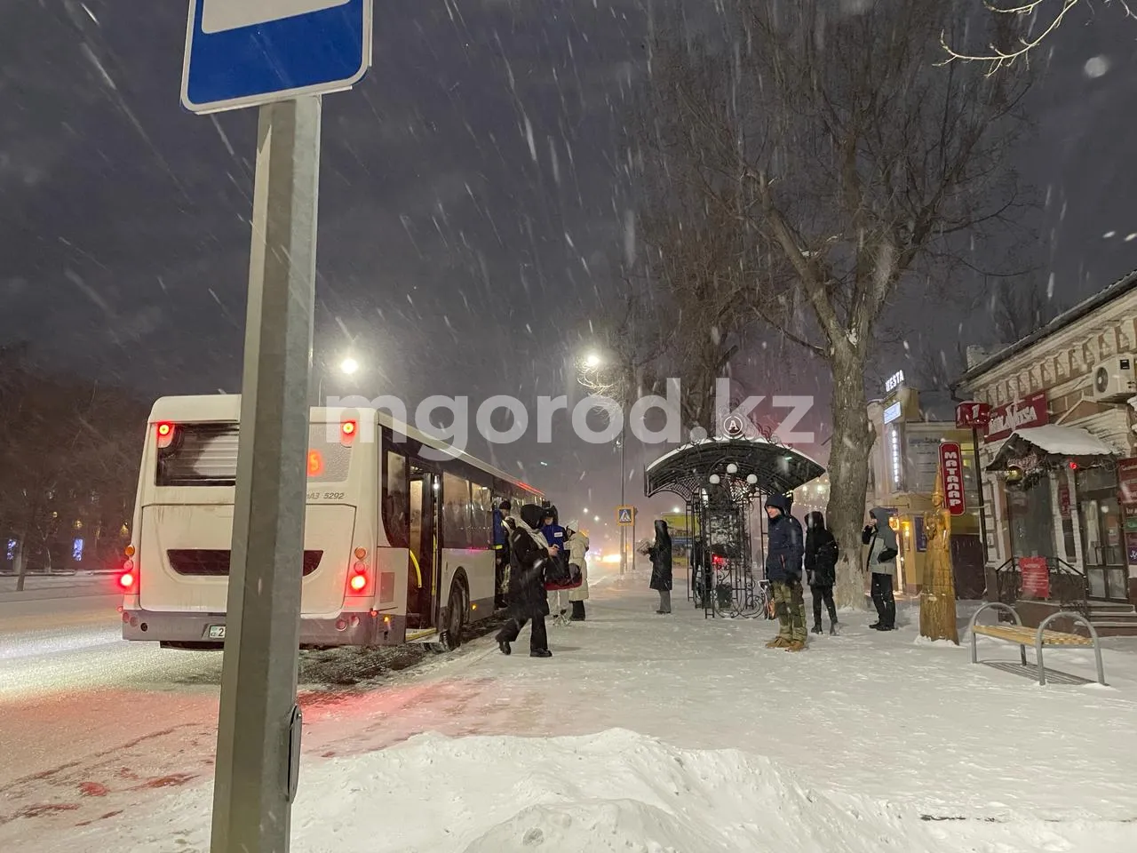 Погода на 2 марта