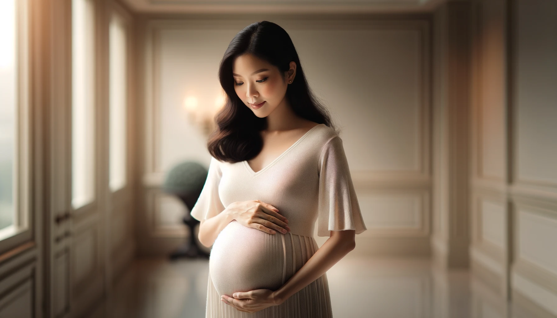 Мама напрокат: сколько стоит суррогатное материнство в Казахстане?