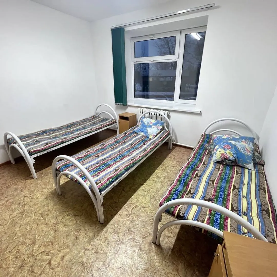 Акимат Уральска опубликовал список эвакопунктов