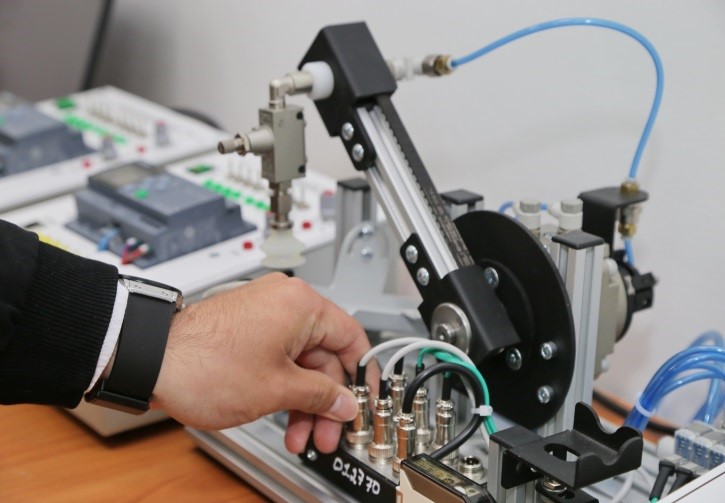 Техническое образование в нашем регионе – вклад в суверенитет Казахстана