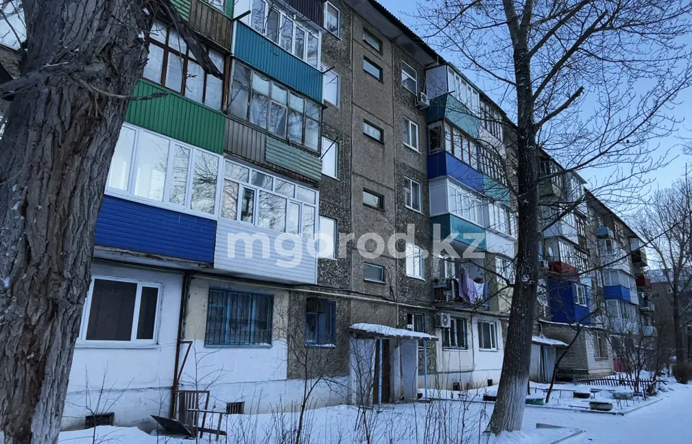 Паводок в ЗКО: дефицита арендного жилья в Уральске нет