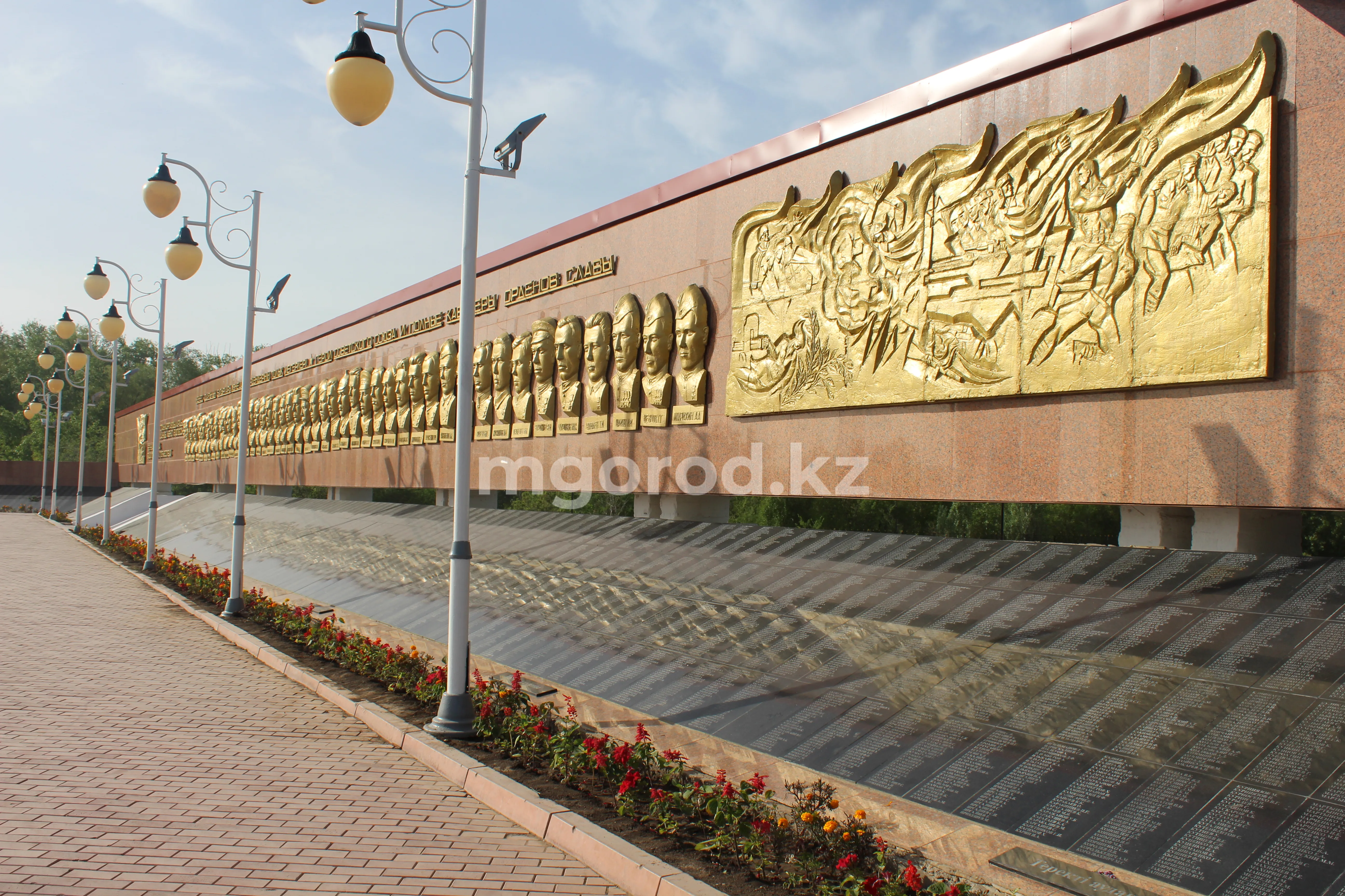 Готовиться нужно к худшему: какие части Уральска остаются под угрозой наводнения