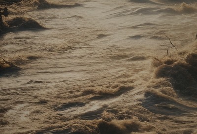 Kaspi.kz передал еще 500 миллионов тенге на помощь пострадавшим при паводках