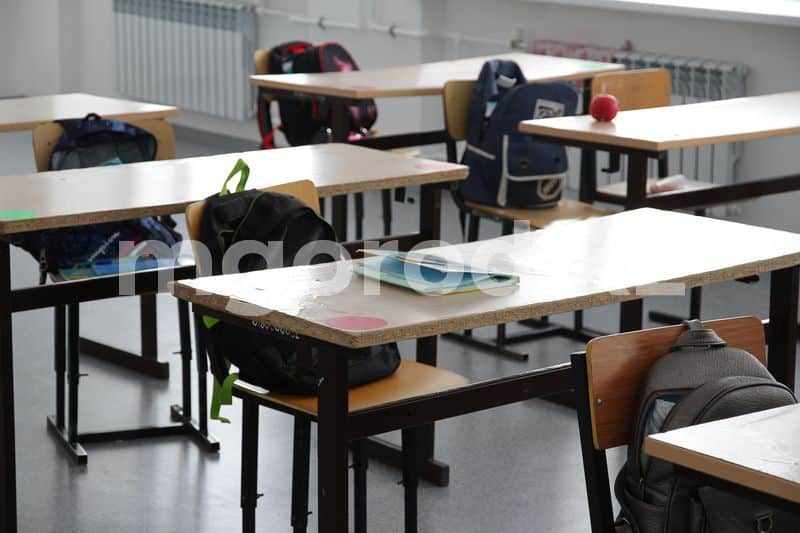 Без предупреждения будут проверять школы и детсады Казахстана