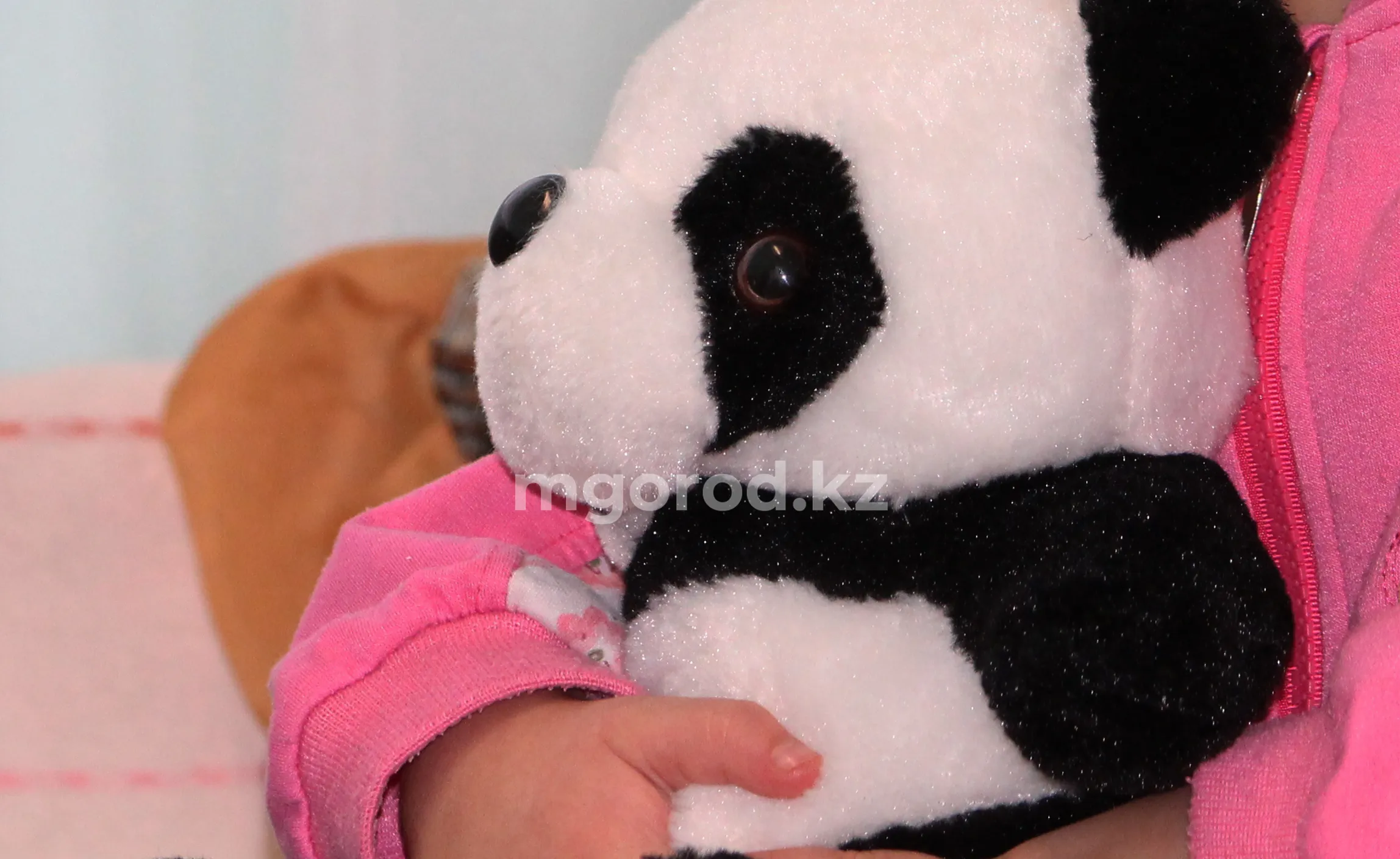 Жителя Атырау обвинили в насилии над собственными детьми