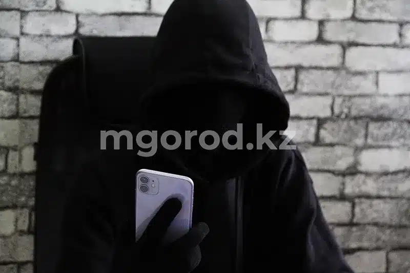 Мошенники оформляют кредиты на пострадавших от паводка казахстанцев