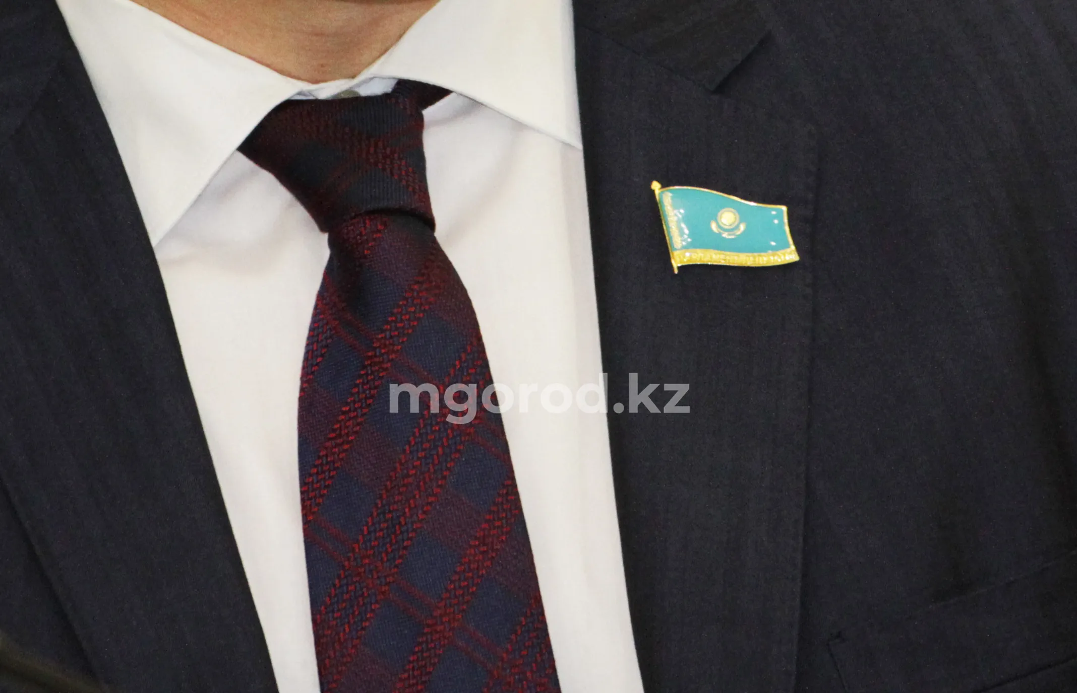 В Актюбинской области депутата лишили свободы за мошенничество с субсидиями