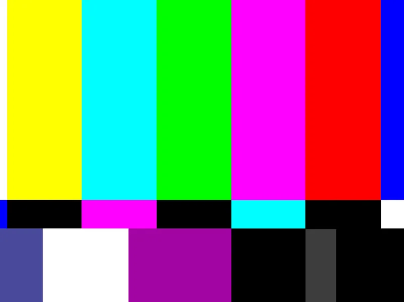 Телевидение и радио не будут работать по всему Казахстану 15 мая