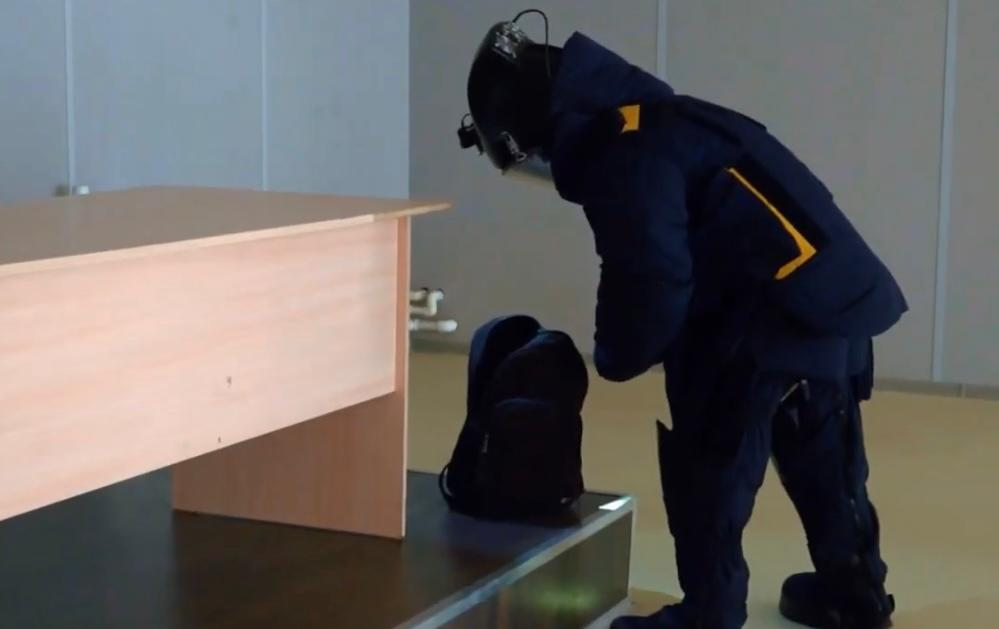 Теракт в &quot;Крокус Сити&quot;: в ЗКО возобновились проверки торговых объектов