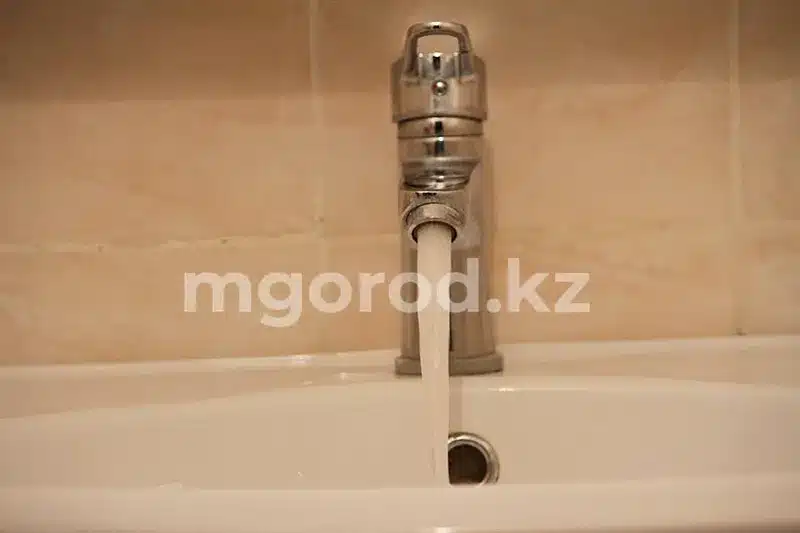 Контроль за водоснабжением усилили в детских лагерях Казахстана