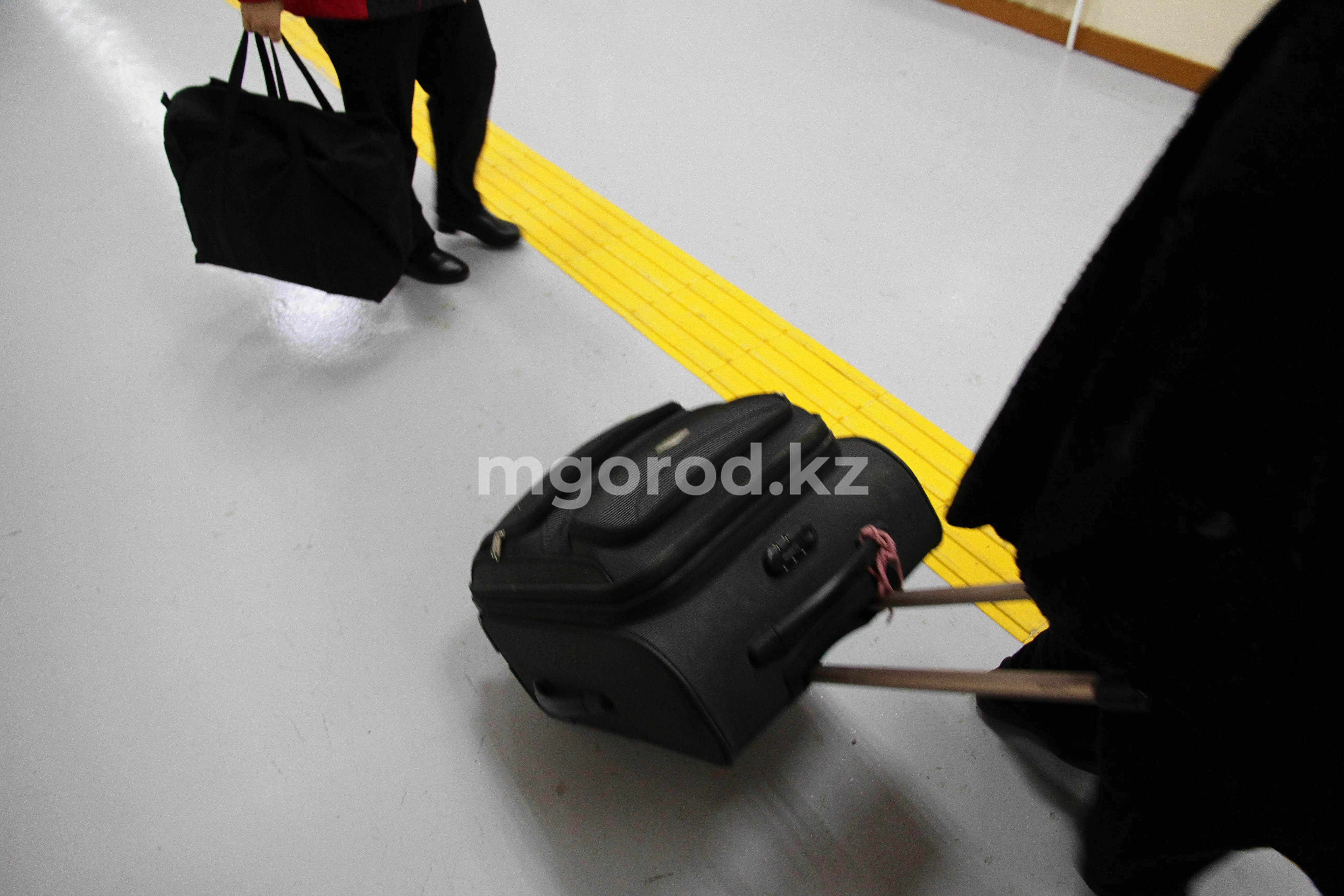 Из каких стран чаще всего возвращаются казахи на историческую Родину