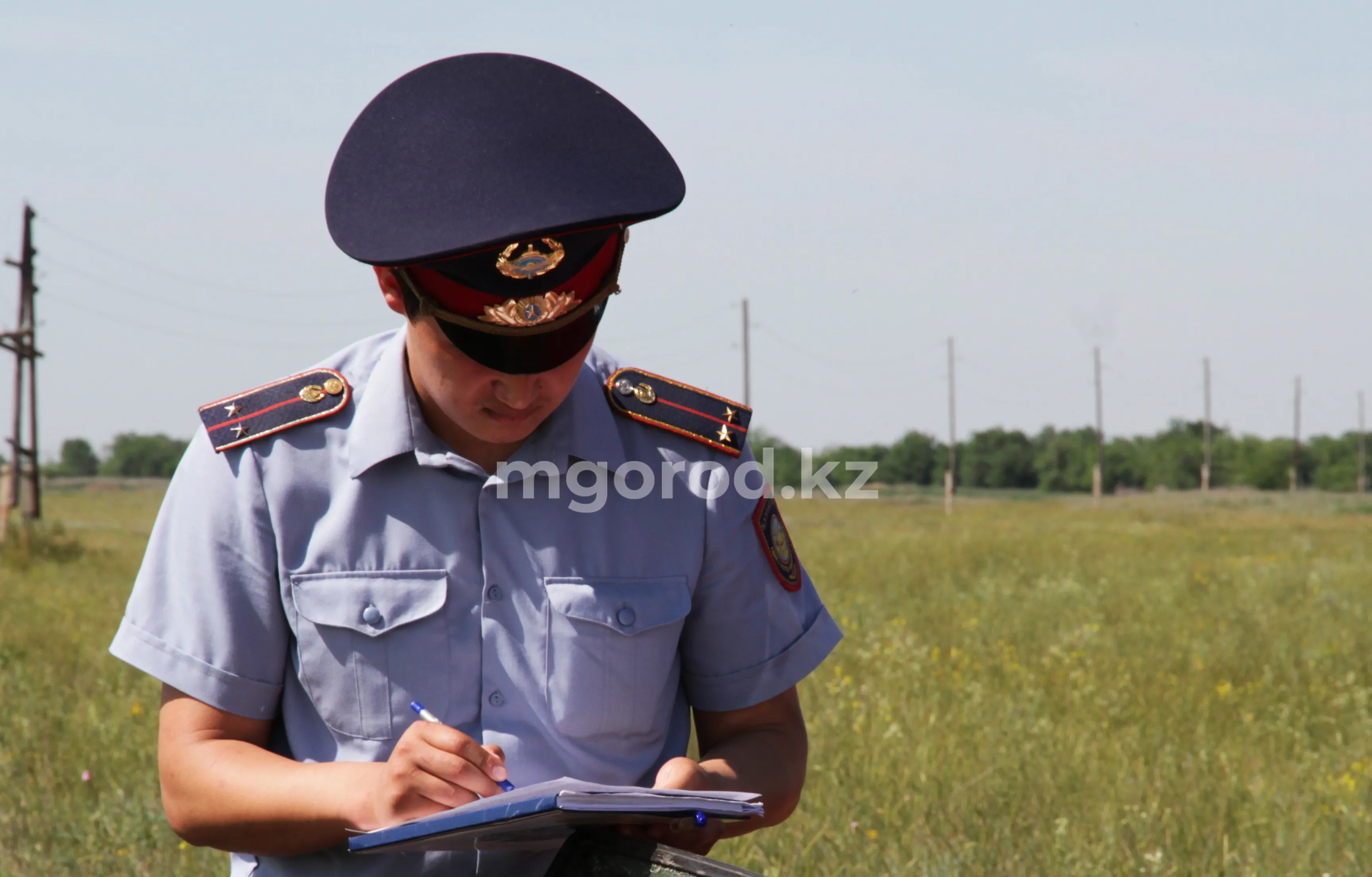 Женщину подозревают в убийстве 30-летней дочери