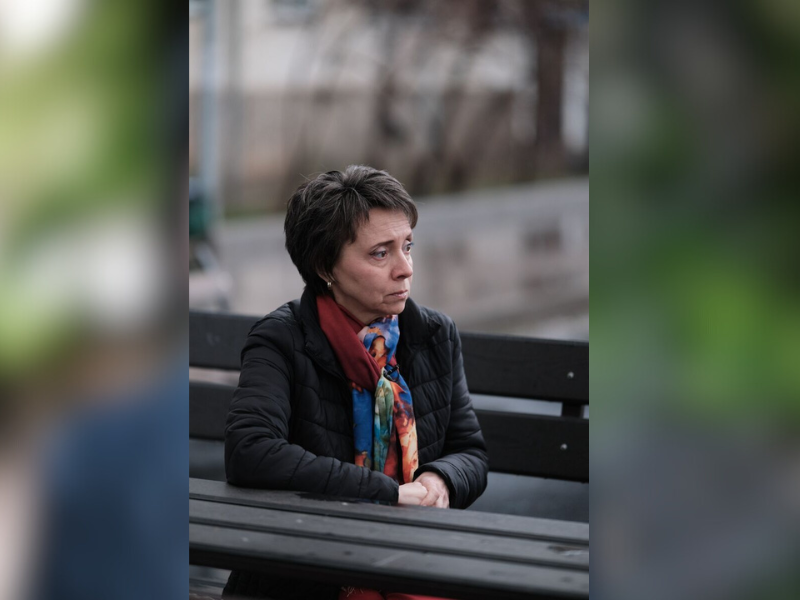 «Приходит осознание: тебя может не стать в любой момент» - как общество воспринимает тему смерти и умирания