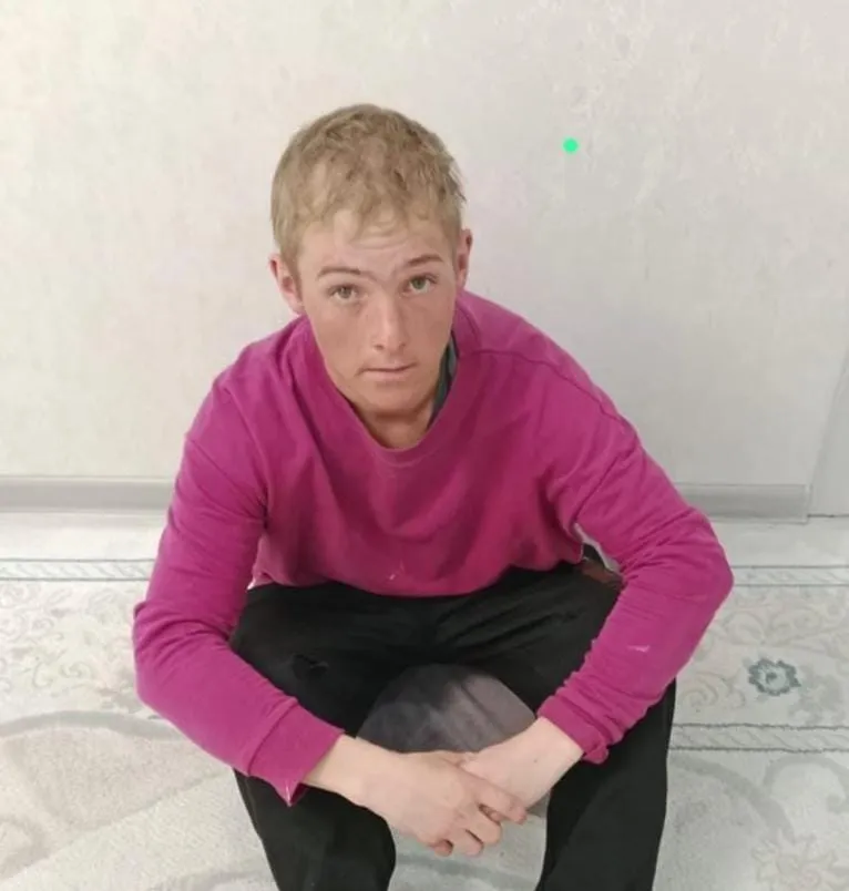 Ушел искать работу: в ЗКО продолжаются поиски юноши с аутизмом