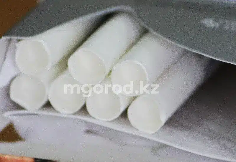 Казахстанских курильщиков не останавливает рост цен на сигареты