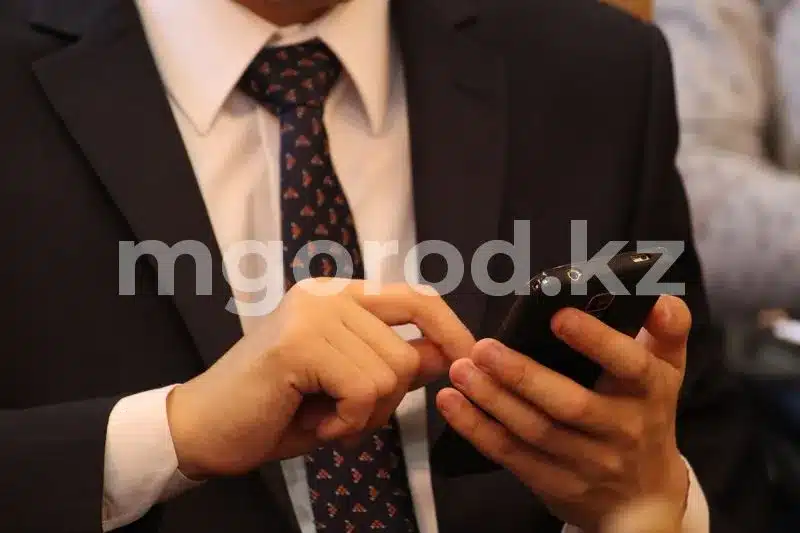 Российские бизнесмены пожаловались на налоговиков ЗКО