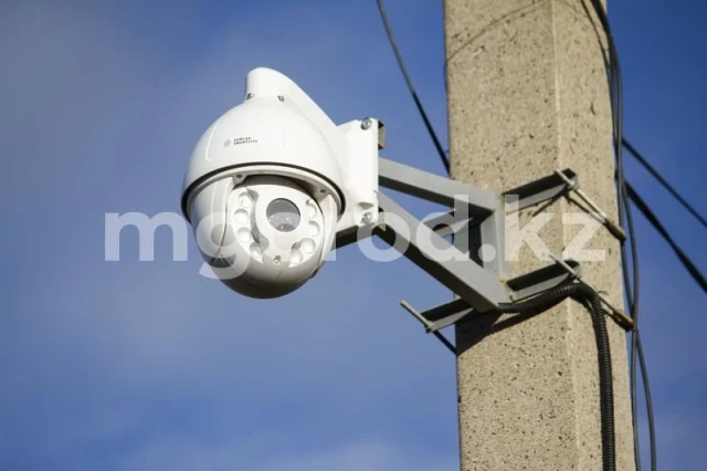 Казахстанцы не будут переплачивать за просроченные штрафы