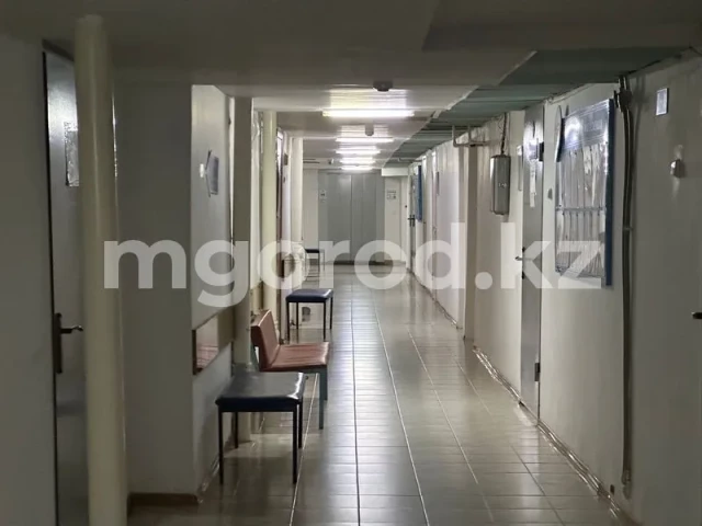 В ЗКО у 687 женщин диагностирован рак шейки матки