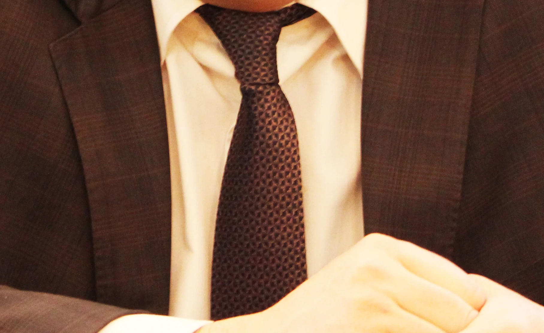 Лучшего сельского акима из ЗКО оштрафовали за пьянство