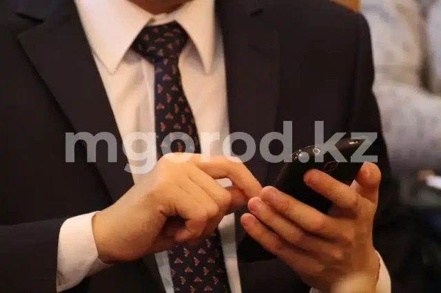 В Бурлинском районе растет количество предпринимателей и крестьянских хозяйств