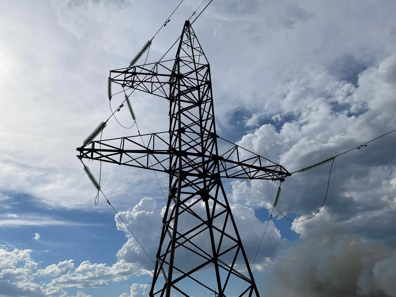 Погода на 30 июня в ЗКО