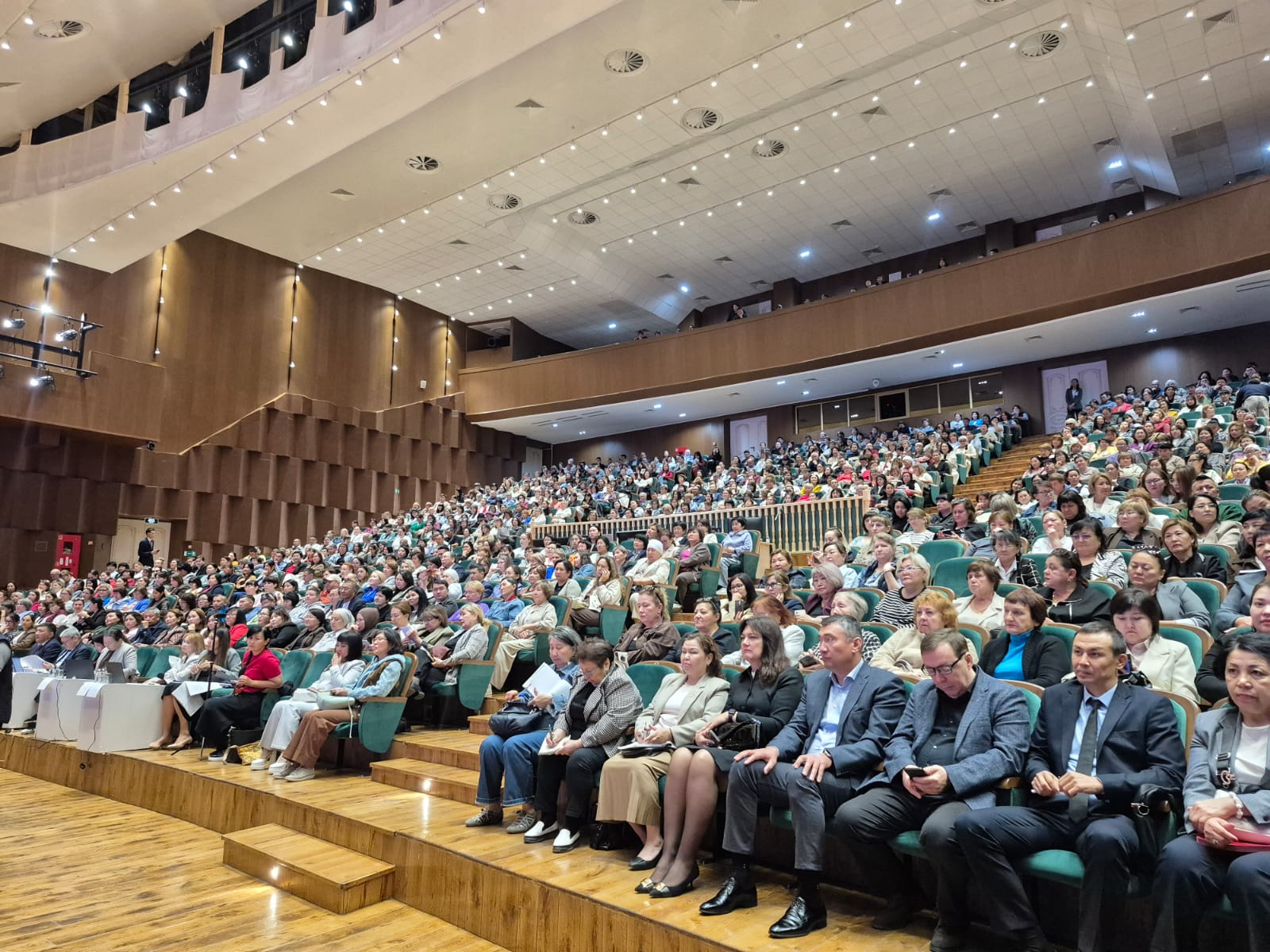 КПН, ИПН и НДС: уральцам разъяснили новый налоговый кодекс