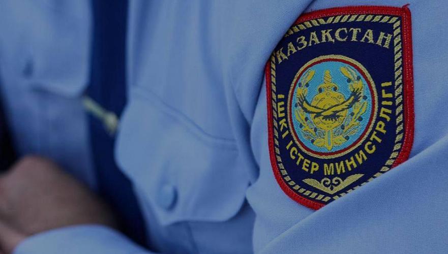 15-летняя девочка покончила собой после изнасилования в Актобе - общественники