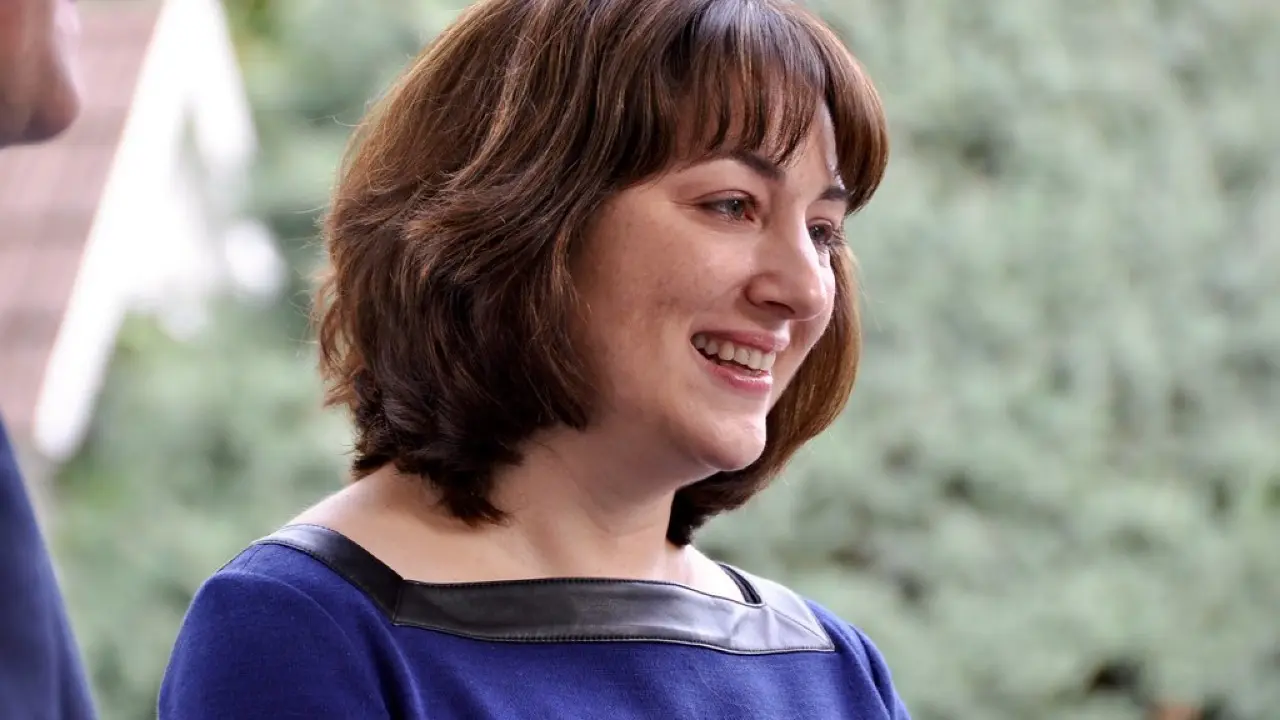 Трамп назвал кандидата на пост посла США в Казахстане