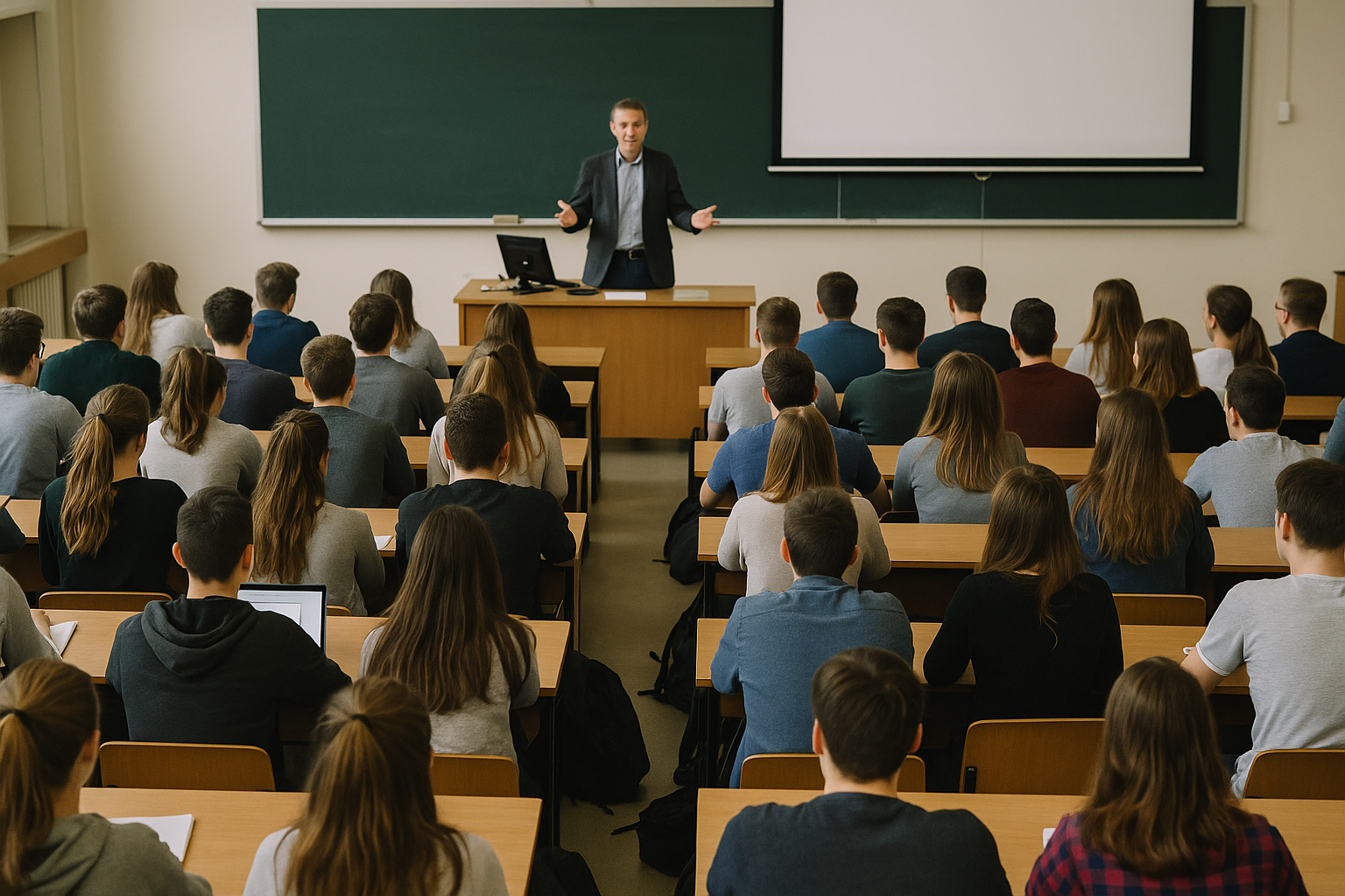 Қазақстанда шәкіртақы көбейеді