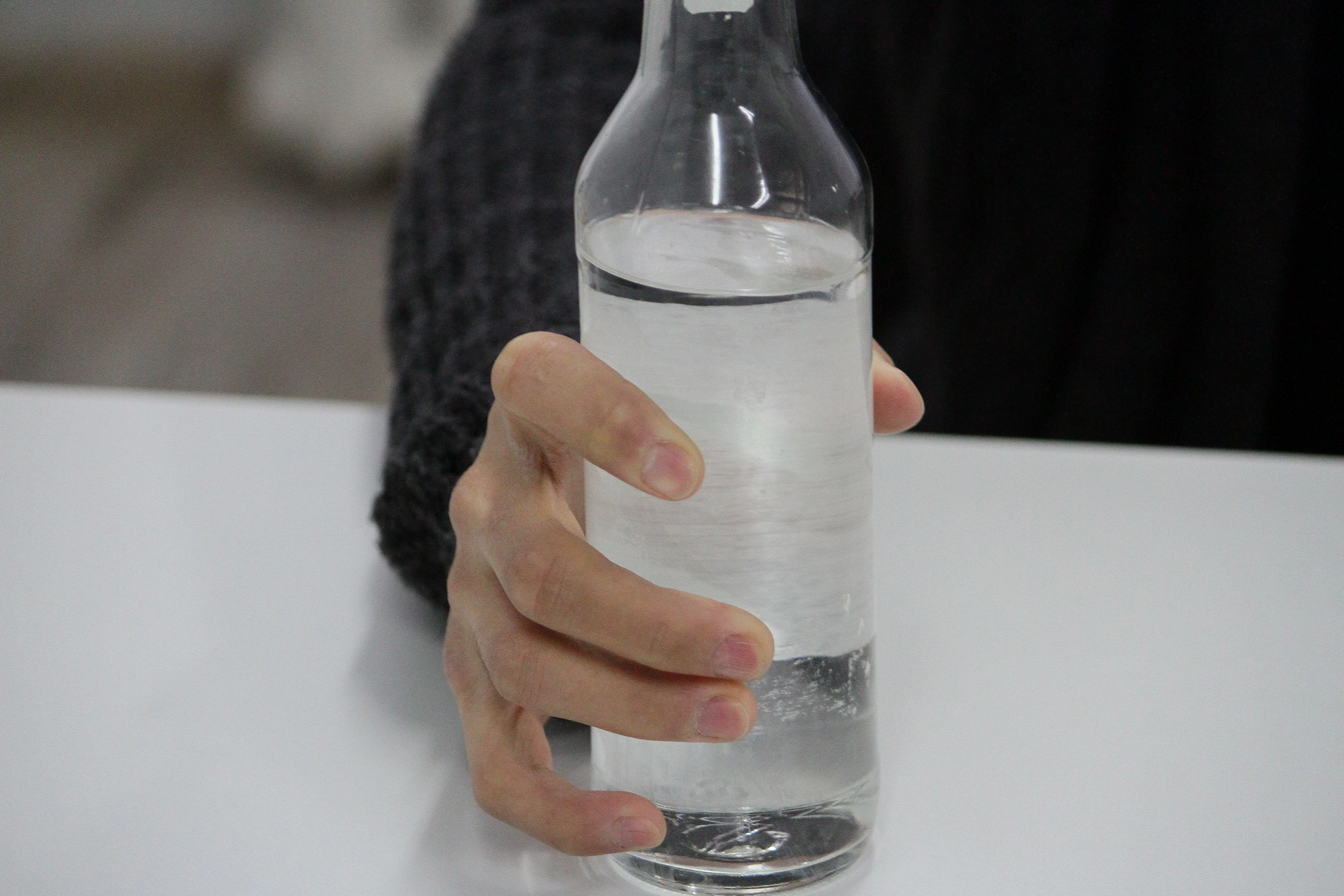 15 алкомаркетов Уральска наказали за ночную продажу спиртного